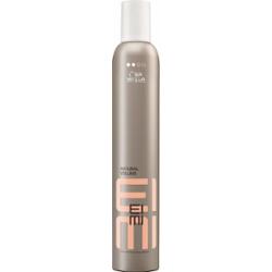 Wella EIMI Volume Pianki do włosów 300 ml Damski
