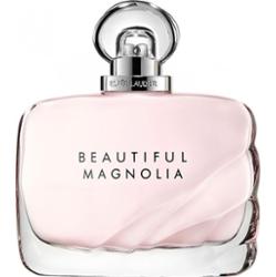 Estée Lauder Beautiful Magnolia Woda perfumowana 50 ml Damski