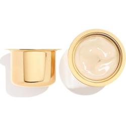 CHANEL SUBLIMAGE LA CRÈME YEUX, LA RECHARGE Kremy pod oczy 15 g