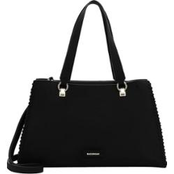 Emily & Noah Torebka Shopper E&N Hailee Torby na zakupy 1 ct Damski