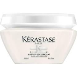 Kérastase Specifique Masque Rehydratant maseczka do włosów suchych i wrażliwych 200 ml