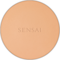 SENSAI podkład pudrowy Podkłady 11 g 103 - WARM BEIGE
