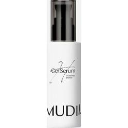 MUDII Nawilżające serum żelowe Olejki i serum do włosów 125 ml