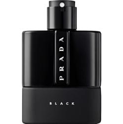 Prada Luna Rossa Black Eau de Parfum Spray Woda perfumowana 100 ml Męskie