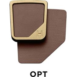 Hourglass Cień do powiek Curator Cienie do powiek 1 g Opt