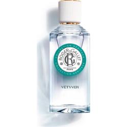 Roger & Gallet Woda perfumowana 100 ml