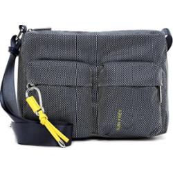 SURI FREY Torebka Naramienna SFY SURI Sports Marry Torby na ramię 1 ct Szary Damski