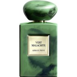 Armani Armani Privé Vert Malachite Woda perfumowana 100 ml