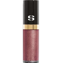 Sisley Ombre Éclat Liquide cienie do powiek w płynie odcień 9 Plum 6.5 ml