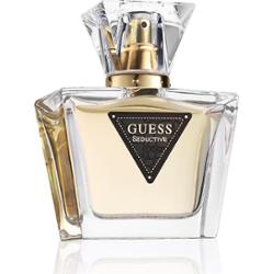 GUESS Seductive for Women EDT Woda toaletowa 50 ml Damski