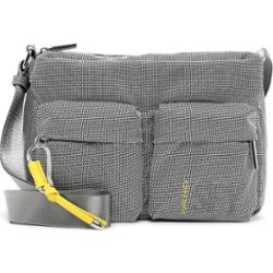 SURI FREY Torebka Naramienna SFY SURI Sports Marry Torby na ramię 1 ct Szary Damski