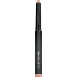 Laura Mercier Caviar Stick Eye Color Cienie do powiek 1,64 g DUNE