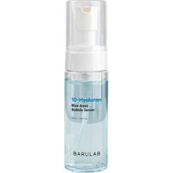 BARULAB serum bąbelkowe z 10 rodzajami kwasu hialuronowego Serum nawilżające 150 ml