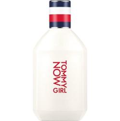 Tommy Hilfiger Tommy Girl Now Woda toaletowa 30 ml Damski