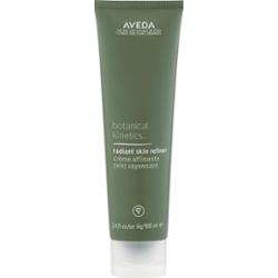 Aveda Botanical kinetics Botanical Kinetics Radiant Skin Refiner Toniki do twarzy 100 ml