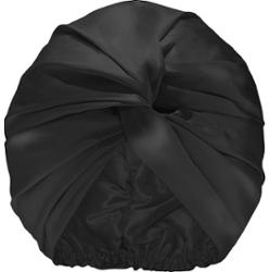 Slip Pure Silk Turban Opaski do włosów 1 ct