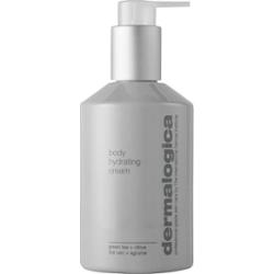 Dermalogica Ultra Calming Body Hydrating Cream Balsamy do ciała 295 ml