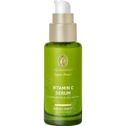Primavera Vitamin C Serum Illuminating & Balancing Serum nawilżające 30 ml Damski