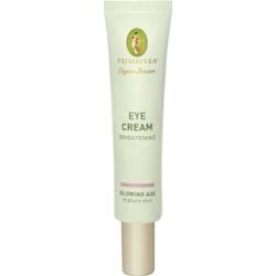 Primavera Eye Cream Brightening Kremy pod oczy 15 ml Damski