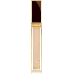 TOM FORD Shade And Illuminate Concealer Korektory 5,4 ml 1C0 - SILK