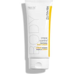 StriVectin Tighten & Lift Crepe Control ™ Tightening Body Cream Balsamy do ciała 200 ml
