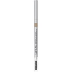 Clinique Quickliner™ For Brows Eyebrow Pencil Kredka do brwi 06 g SANDY BLONDE