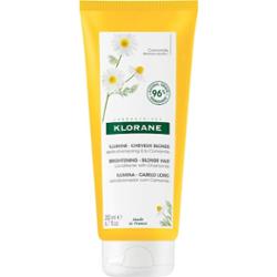 Klorane Odżywki do włosów 200 ml