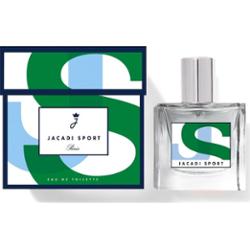 Jacadi Woda toaletowa 50 ml Męskie