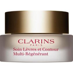 Clarins Extra-Firming 40+ Extra Firming Balsamy do ust 15 ml