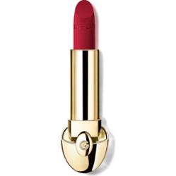 Guerlain Rouge G Wkład wymienny Spersonalizowana pomadka o niezwykłym działaniu pielęgnacyjnym Szminki 3,5 g 520