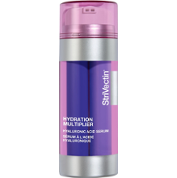StriVectin Wielofunkcyjne Hydration Multiplier Hyauloronic Acid Serum Serum nawilżające z kwasem hialuronowym Serum z kwasem hialuronowym 30 ml
