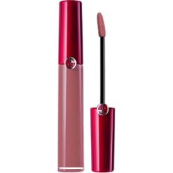 Armani Lip Maestro Legendary Szminki 7 ml 103 - BEIGE