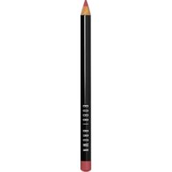 Bobbi Brown Lip Liner Konturówki do ust 1,15 g 12