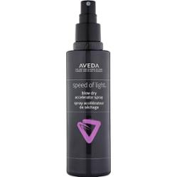 Aveda Speed of Light Blow Dry Accelerator Tonik do włosów 200 ml