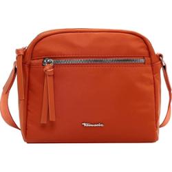 Tamaris Torebka Naramienna TAS Giuseppa Torby na ramię 1 ct Damski