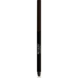 Revlon Colorstay Eye Liner Eyelinery 0,28 g