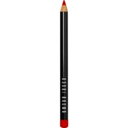Bobbi Brown Lip Liner Konturówki do ust 1,15 g 34