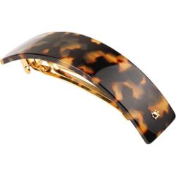 Turtle Story Zapinka Ophelia Klamry i spinki do włosów 1 ct