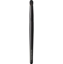 Laura Mercier Eye Crease Brush Pędzle do cieni 1 ct 1 szt.