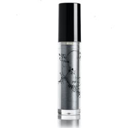 Rouge Bunny Rouge Loose Glitter Pigment Cienie do powiek 1 ct Nr 032 - Night Wind Sailing