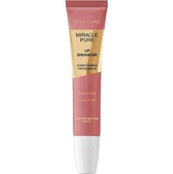 Max Factor Miracle Pure Lip Enhancer Pink Mathca 050