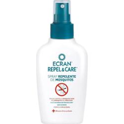 Ecran Po opalaniu 100 ml Damski