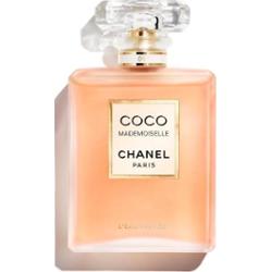 Chanel - Coco Mademoiselle L'eau Privée - Zapach Na Noc - Coco mlle L'eau Privée 100ml - Dla Kobiet
