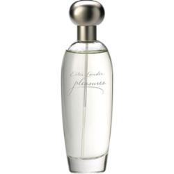 Estée Lauder Pleasures woda perfumowana dla kobiet 100 ml