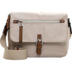 Emily & Noah Torebka Naramienna E&N Esther Torby na ramię 1 ct Damski