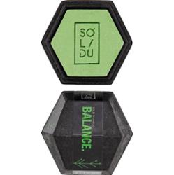 Solidu Szampony 70 g Damski