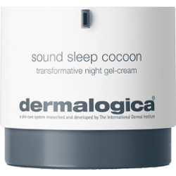 Dermalogica Ultra Calming Sound Sleep Cocoon Kremy do twarzy 50 ml
