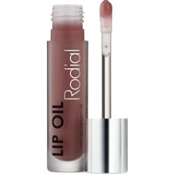 Rodial RODIAL LIP OIL WILD PLUM Olejek do ust 4 ml Damski