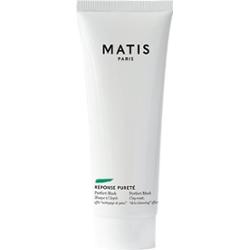 MATIS Paris Réponse Pureté Perfect-Peel Mask enzymatyczna maseczka peelingująca 50 ml