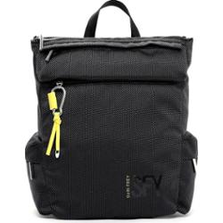 SURI FREY Plecak SFY SURI Sports Marry Torby na ramię 1 ct Czarny Damski